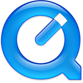 quicktime for mac os 9.2.2