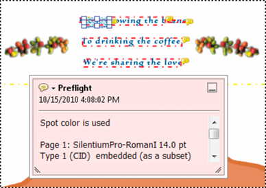 pdf preflight software for mac sierra vista